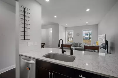 8401 Jonquil Lane N, Maple Grove, MN 55369 - Photo 22