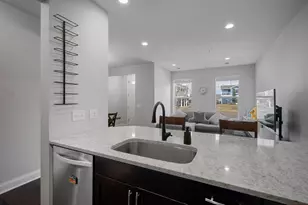 8401 Jonquil Ln N, Maple Grove, MN 55369 - Photo 22