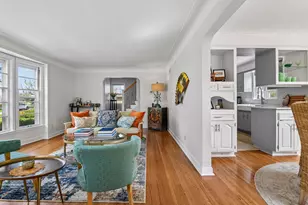 5629 Aldrich Ave S, Minneapolis, MN 55419 - Photo 4