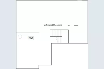 1909 Ravine Road, Carver, MN 55315 - Photo 20