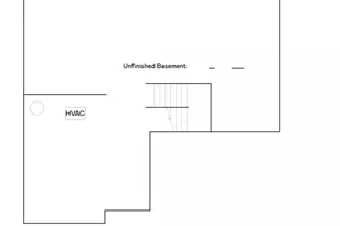 1909 Ravine Rd, Carver, MN 55315 - Photo 20