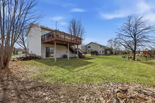187 Bluestem Ave, Shakopee, MN 55379 - Photo 32