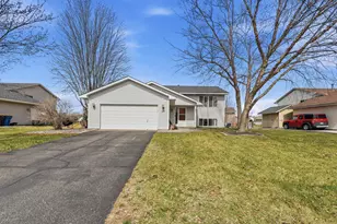 187 Bluestem Ave, Shakopee, MN 55379 - Photo 1