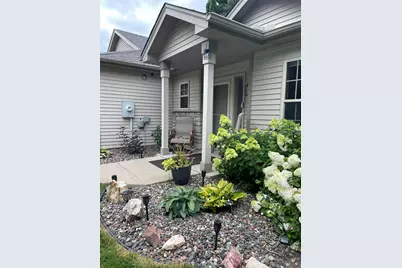10850 Woodland Drive, Chisago City, MN 55013 - Photo 8