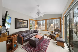 10850 Woodland Dr, Chisago City, MN 55013 - Photo 22
