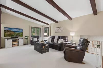 1916 Evergreen Echo, Woodbury, MN 55125 - Photo 4