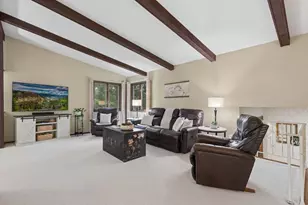 1916 Evergreen Echo, Woodbury, MN 55125 - Photo 4