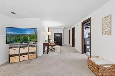 1916 Evergreen Echo, Woodbury, MN 55125 - Photo 22