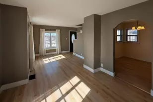 526 State Rd, Montevideo, MN 56265 - Photo 10