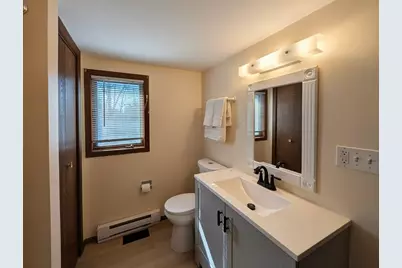 526 State Road, Montevideo, MN 56265 - Photo 30