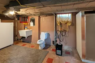 526 State Rd, Montevideo, MN 56265 - Photo 36