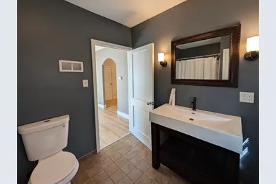 526 State Road, Montevideo, MN 56265 - Photo 22