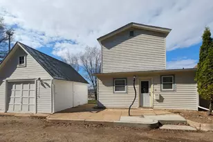 526 State Rd, Montevideo, MN 56265 - Photo 2