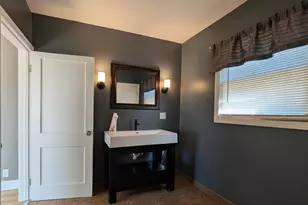 526 State Rd, Montevideo, MN 56265 - Photo 20