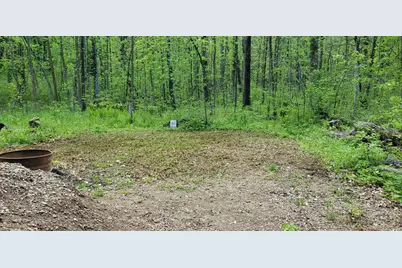 4853 Iroquois Loop, Motley, MN 56466 - Photo 2