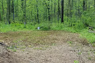 4853 Iroquois Loop, Motley, MN 56466 - Photo 1