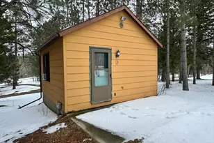 24996 Horseshoe Rd, Akeley, MN 56433 - Photo 32