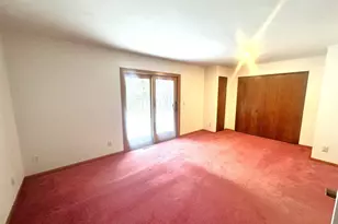 24996 Horseshoe Rd, Akeley, MN 56433 - Photo 28