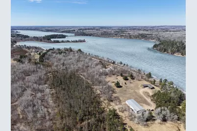 24996 Horseshoe Road, Akeley, MN 56433 - Photo 8