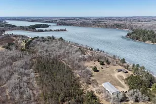 24996 Horseshoe Rd, Akeley, MN 56433 - Photo 8