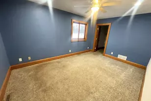 24996 Horseshoe Rd, Akeley, MN 56433 - Photo 20