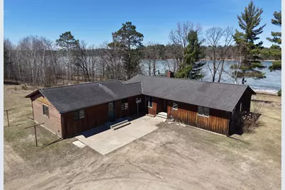 24996 Horseshoe Road, Akeley, MN 56433 - Photo 2