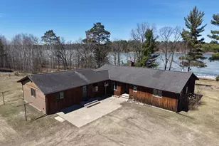 24996 Horseshoe Rd, Akeley, MN 56433 - Photo 2