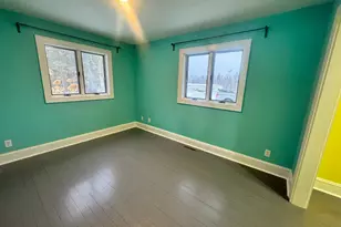 24996 Horseshoe Rd, Akeley, MN 56433 - Photo 24