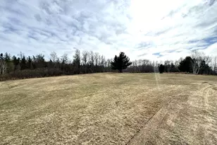 24996 Horseshoe Rd, Akeley, MN 56433 - Photo 56
