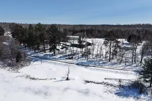 24996 Horseshoe Rd, Akeley, MN 56433 - Photo 6