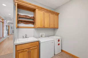 26491 Jonquil Ave, Elko New Market, MN 55020 - Photo 22