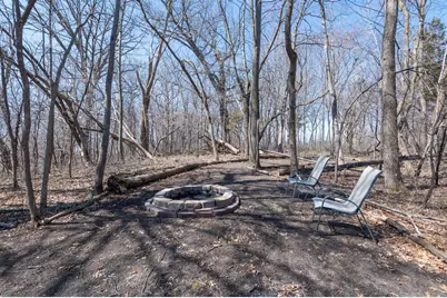 26491 Jonquil Avenue, Elko New Market, MN 55020 - Photo 36