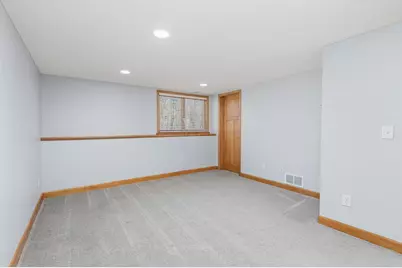 26491 Jonquil Avenue, Elko New Market, MN 55020 - Photo 20