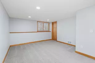 26491 Jonquil Ave, Elko New Market, MN 55020 - Photo 20