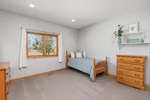 26491 Jonquil Ave, Elko New Market, MN 55020 - Photo 14