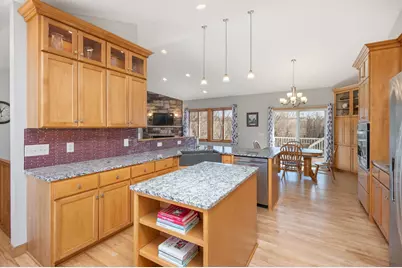26491 Jonquil Avenue, Elko New Market, MN 55020 - Photo 6