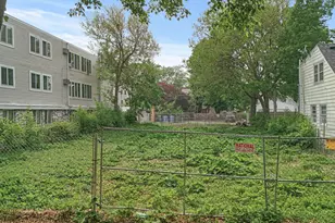 2720 2nd Ave S, Minneapolis, MN 55408 - Photo 2