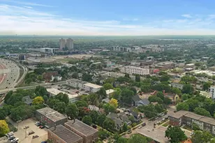 2720 2nd Ave S, Minneapolis, MN 55408 - Photo 8