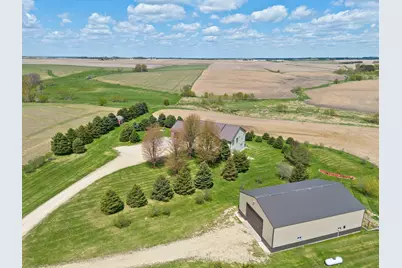 15585 County 9 Boulevard, Goodhue, MN 55027 - Photo 6
