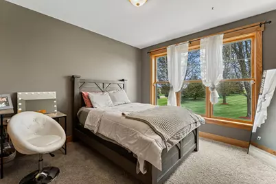 15585 County 9 Boulevard, Goodhue, MN 55027 - Photo 28