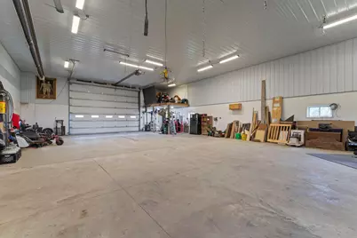 15585 County 9 Boulevard, Goodhue, MN 55027 - Photo 68