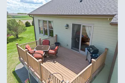 15585 County 9 Boulevard, Goodhue, MN 55027 - Photo 58
