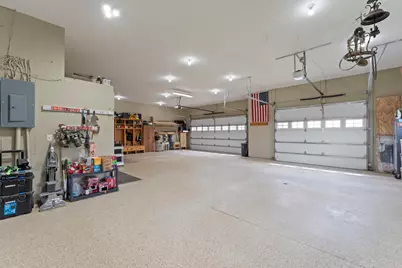 15585 County 9 Boulevard, Goodhue, MN 55027 - Photo 54