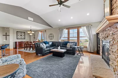 15585 County 9 Boulevard, Goodhue, MN 55027 - Photo 16