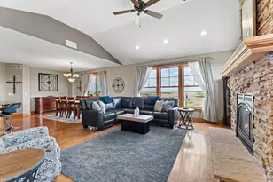 15585 County 9 Blvd, Goodhue, MN 55027 - Photo 16