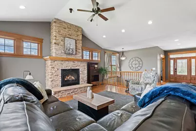 15585 County 9 Boulevard, Goodhue, MN 55027 - Photo 18