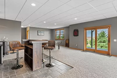 15585 County 9 Boulevard, Goodhue, MN 55027 - Photo 40