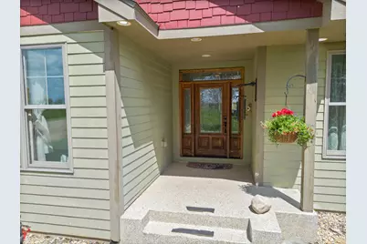 15585 County 9 Boulevard, Goodhue, MN 55027 - Photo 10