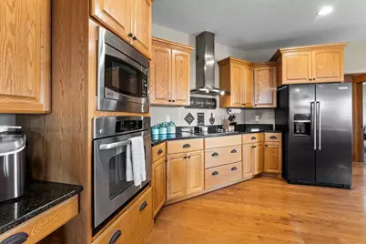 15585 County 9 Boulevard, Goodhue, MN 55027 - Photo 24