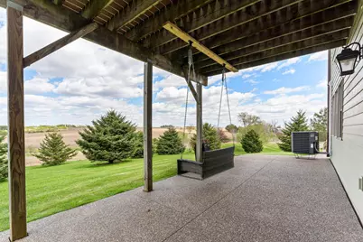 15585 County 9 Boulevard, Goodhue, MN 55027 - Photo 62